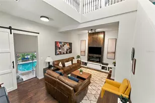 3006 River Grove Dr, Tampa, FL 33610 - Photo 11
