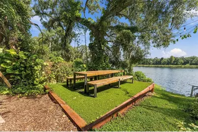 3006 River Grove Drive, Tampa, FL 33610 - Photo 65