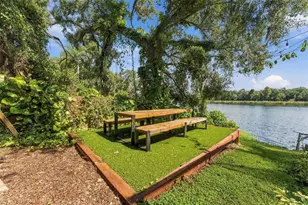 3006 River Grove Dr, Tampa, FL 33610 - Photo 65