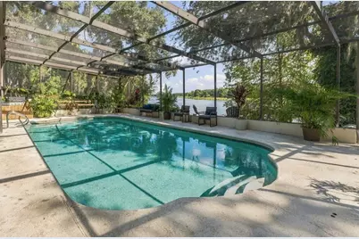 3006 River Grove Drive, Tampa, FL 33610 - Photo 3