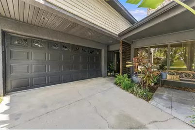 3006 River Grove Drive, Tampa, FL 33610 - Photo 71