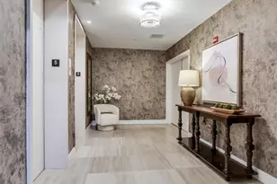 [Address not provided], Tampa, FL 33629 - Photo 3