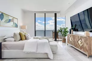 [Address not provided], Tampa, FL 33629 - Photo 15