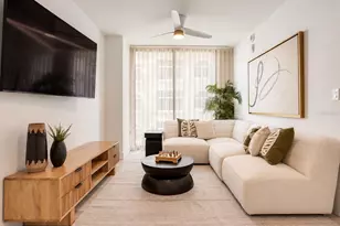 [Address not provided], Tampa, FL 33629 - Photo 21