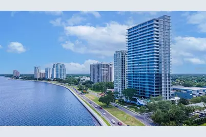 [Address not provided], Tampa, FL 33629 - Photo 1