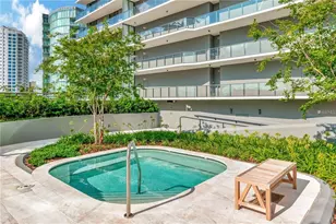 [Address not provided], Tampa, FL 33629 - Photo 49