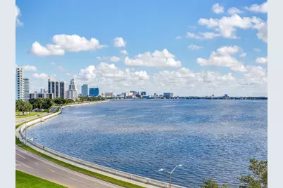 [Address not provided], Tampa, FL 33629 - Photo 31