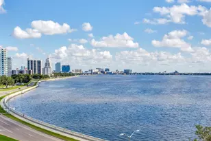 [Address not provided], Tampa, FL 33629 - Photo 31