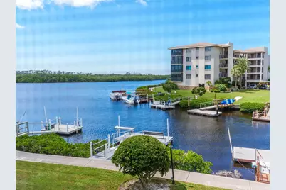 8141 Aquila Street #317, Port Richey, FL 34668 - Photo 25