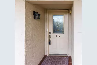 8141 Aquila Street #317, Port Richey, FL 34668 - Photo 3