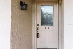 8141 Aquila St, Port Richey, FL 34668 - Photo 3