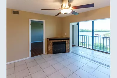 8141 Aquila Street #317, Port Richey, FL 34668 - Photo 5