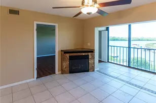8141 Aquila St, Port Richey, FL 34668 - Photo 5