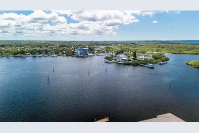 8141 Aquila Street #317, Port Richey, FL 34668 - Photo 35