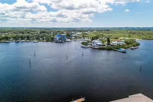 8141 Aquila St, Port Richey, FL 34668 - Photo 35