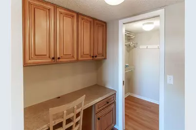 8141 Aquila Street #317, Port Richey, FL 34668 - Photo 15
