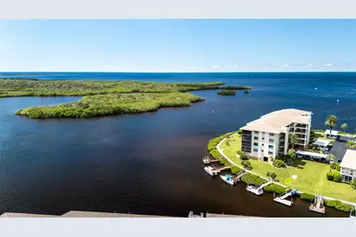 8141 Aquila Street #317, Port Richey, FL 34668 - Photo 33
