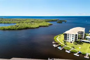 8141 Aquila St, Port Richey, FL 34668 - Photo 33