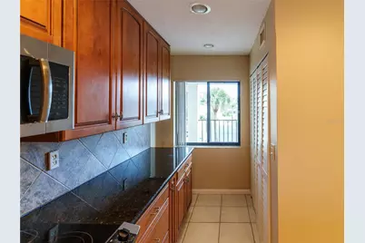 8141 Aquila Street #317, Port Richey, FL 34668 - Photo 9