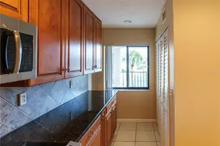 8141 Aquila St, Port Richey, FL 34668 - Photo 9
