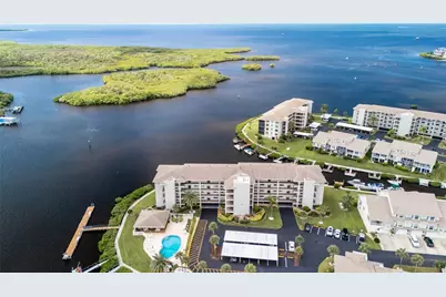 8141 Aquila Street #317, Port Richey, FL 34668 - Photo 37