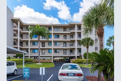 8141 Aquila Street #317, Port Richey, FL 34668 - Photo 29