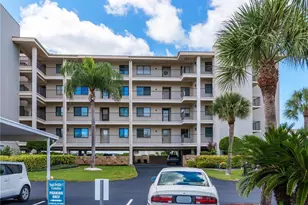 8141 Aquila St, Port Richey, FL 34668 - Photo 29
