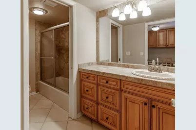 8141 Aquila Street #317, Port Richey, FL 34668 - Photo 17