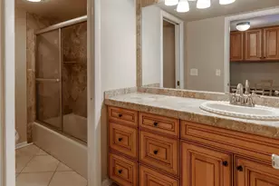 8141 Aquila St, Port Richey, FL 34668 - Photo 17