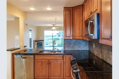 8141 Aquila Street #317, Port Richey, FL 34668 - Photo 11