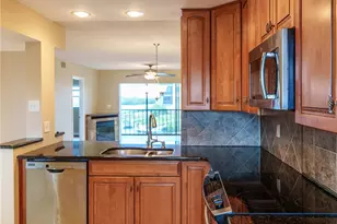 8141 Aquila St, Port Richey, FL 34668 - Photo 11