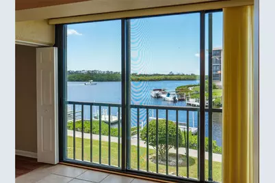 8141 Aquila Street #317, Port Richey, FL 34668 - Photo 7