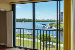 8141 Aquila St, Port Richey, FL 34668 - Photo 7