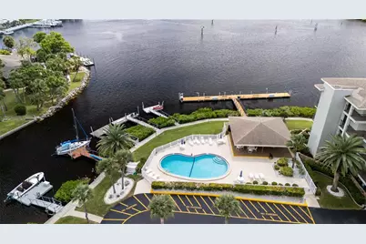 8141 Aquila Street #317, Port Richey, FL 34668 - Photo 31