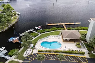 8141 Aquila St, Port Richey, FL 34668 - Photo 31