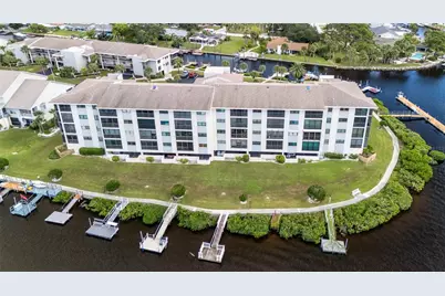 8141 Aquila Street #317, Port Richey, FL 34668 - Photo 39