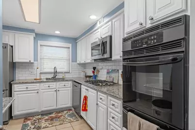 1868 Shore Drive S #208, South Pasadena, FL 33707 - Photo 15