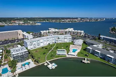 1868 Shore Drive S #208, South Pasadena, FL 33707 - Photo 29