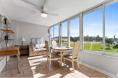 1868 Shore Drive S #208, South Pasadena, FL 33707 - Photo 7