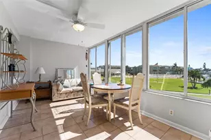 1868 Shore Dr S, South Pasadena, FL 33707 - Photo 7