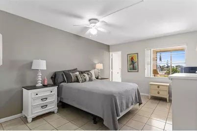 1868 Shore Drive S #208, South Pasadena, FL 33707 - Photo 17