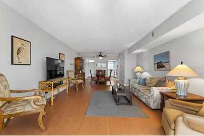 1868 Shore Drive S #208, South Pasadena, FL 33707 - Photo 9