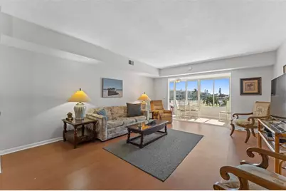 1868 Shore Drive S #208, South Pasadena, FL 33707 - Photo 5