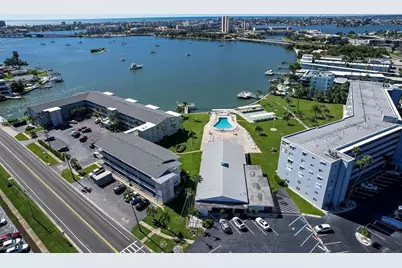 1868 Shore Drive S #208, South Pasadena, FL 33707 - Photo 27
