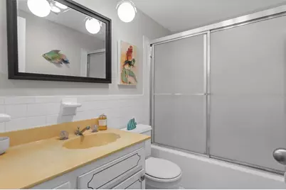 1868 Shore Drive S #208, South Pasadena, FL 33707 - Photo 19
