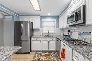 1868 Shore Dr S, South Pasadena, FL 33707 - Photo 13