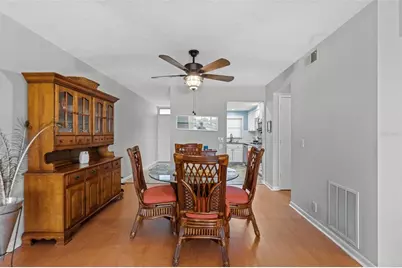1868 Shore Drive S #208, South Pasadena, FL 33707 - Photo 11