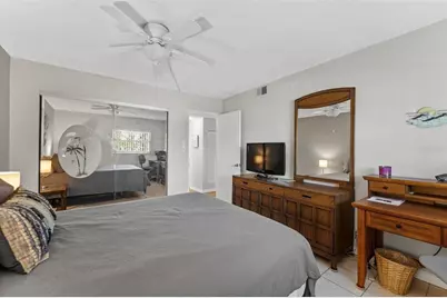 1868 Shore Drive S #208, South Pasadena, FL 33707 - Photo 21