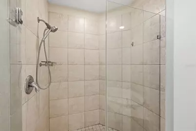 449 S 12th Street #605, Tampa, FL 33602 - Photo 19