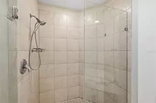 449 S 12th St, Tampa, FL 33602 - Photo 19